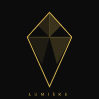 新球体育 Logo